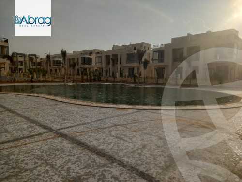https://aqarmap.com.eg/en/listing/5537644-for-sale-cairo-el-sheikh-zayed-city-lshykh-zyd-ljdyd-lac-ville-el-gabry-developments
