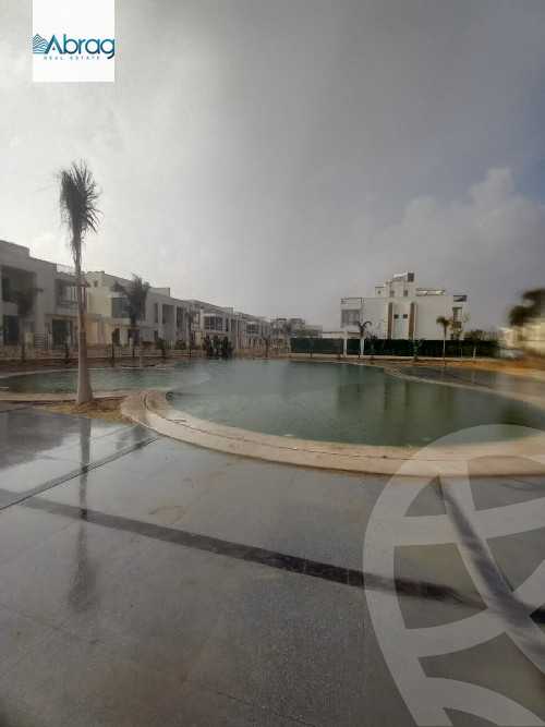 https://aqarmap.com.eg/en/listing/5537644-for-sale-cairo-el-sheikh-zayed-city-lshykh-zyd-ljdyd-lac-ville-el-gabry-developments