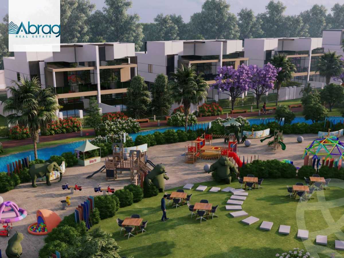https://aqarmap.com.eg/en/listing/6089061-for-sale-cairo-el-sheikh-zayed-city-lshykh-zyd-ljdyd-rody-compound-zaya