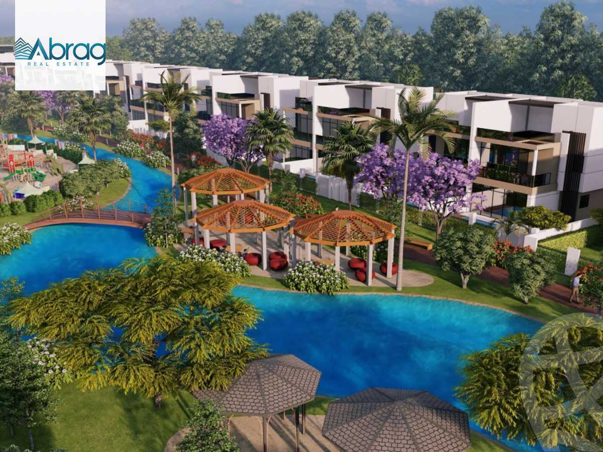 https://aqarmap.com.eg/en/listing/6089061-for-sale-cairo-el-sheikh-zayed-city-lshykh-zyd-ljdyd-rody-compound-zaya