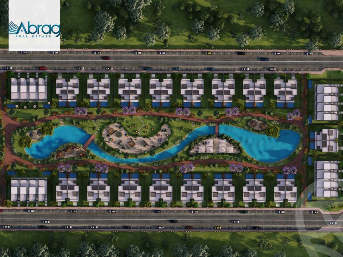 https://aqarmap.com.eg/en/listing/6089061-for-sale-cairo-el-sheikh-zayed-city-lshykh-zyd-ljdyd-rody-compound-zaya