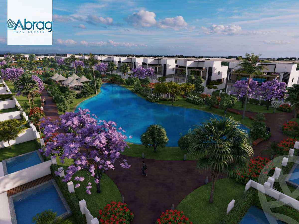 https://aqarmap.com.eg/en/listing/6089061-for-sale-cairo-el-sheikh-zayed-city-lshykh-zyd-ljdyd-rody-compound-zaya