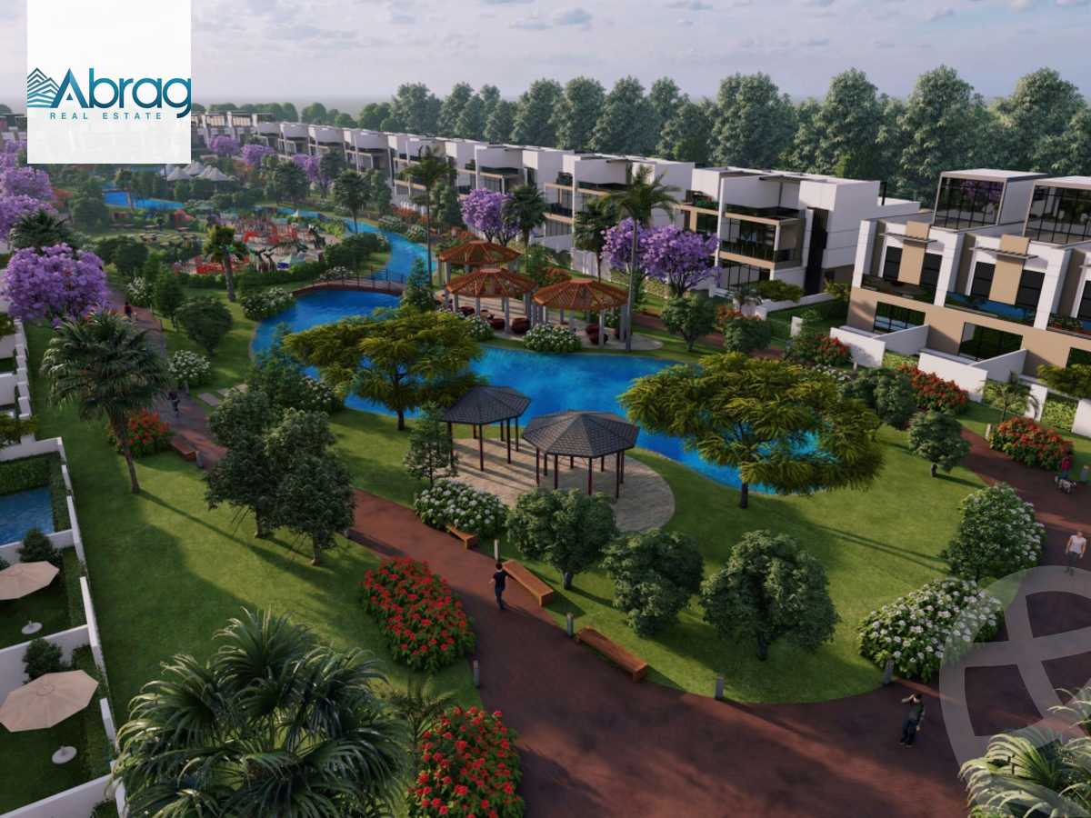 https://aqarmap.com.eg/en/listing/6089061-for-sale-cairo-el-sheikh-zayed-city-lshykh-zyd-ljdyd-rody-compound-zaya