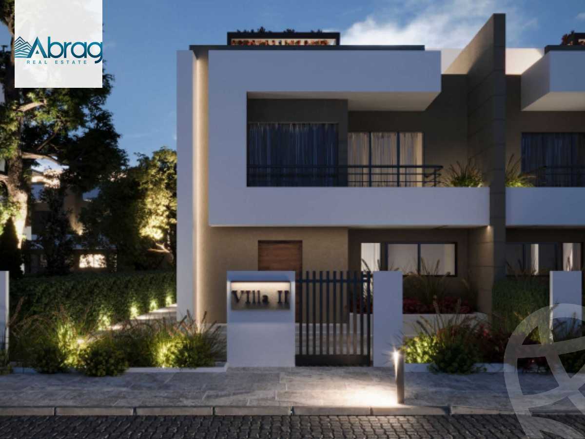 https://aqarmap.com.eg/en/listing/6089061-for-sale-cairo-el-sheikh-zayed-city-lshykh-zyd-ljdyd-rody-compound-zaya