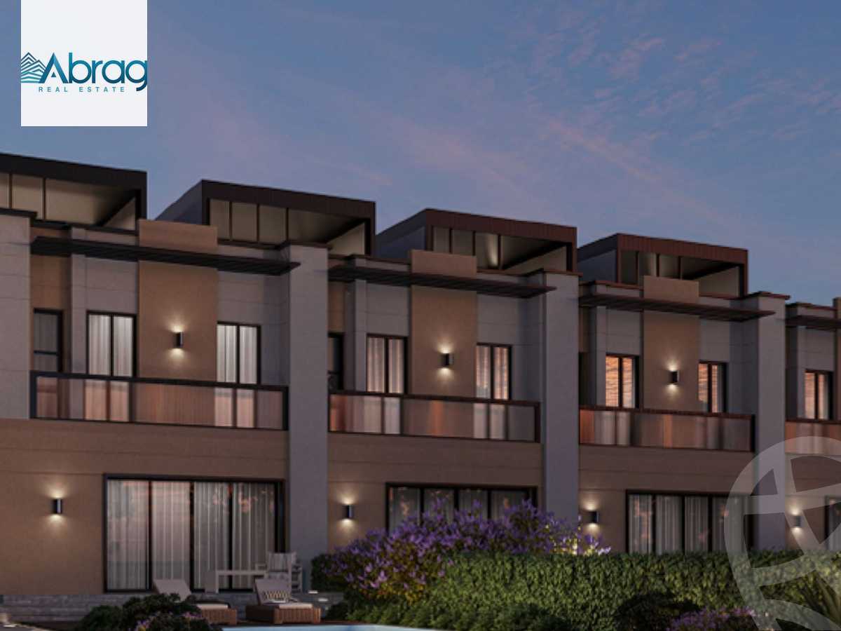 https://aqarmap.com.eg/en/listing/6089061-for-sale-cairo-el-sheikh-zayed-city-lshykh-zyd-ljdyd-rody-compound-zaya