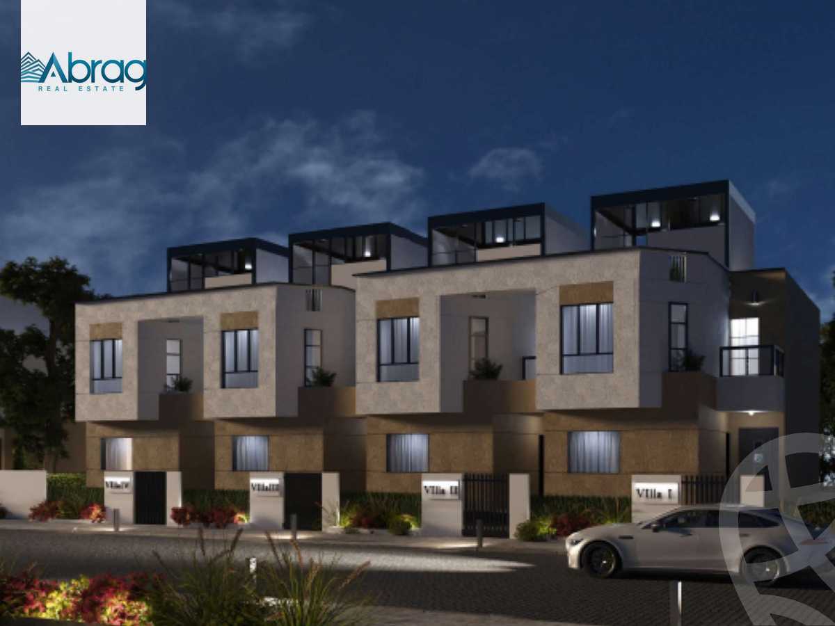 https://aqarmap.com.eg/en/listing/6089061-for-sale-cairo-el-sheikh-zayed-city-lshykh-zyd-ljdyd-rody-compound-zaya
