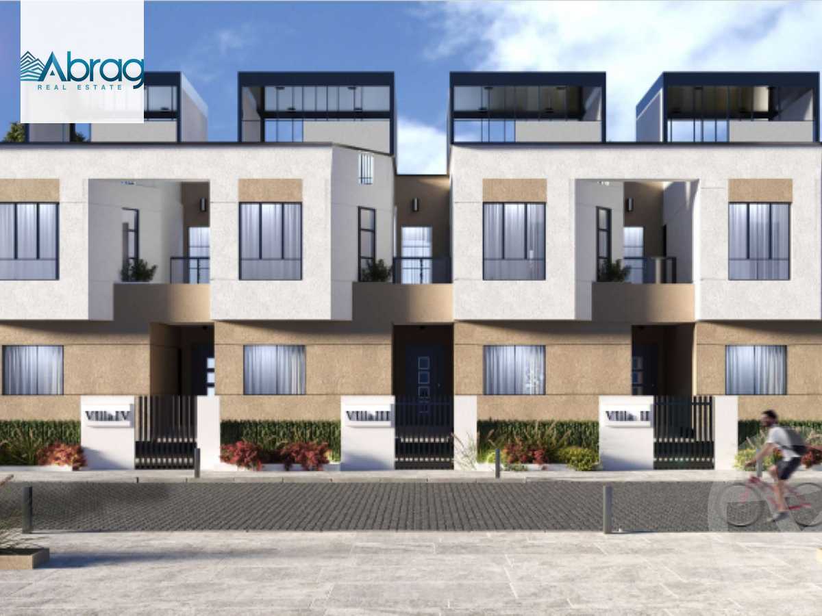 https://aqarmap.com.eg/en/listing/6089061-for-sale-cairo-el-sheikh-zayed-city-lshykh-zyd-ljdyd-rody-compound-zaya
