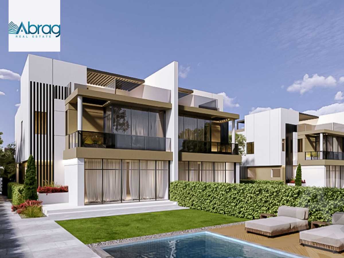 https://aqarmap.com.eg/en/listing/6089061-for-sale-cairo-el-sheikh-zayed-city-lshykh-zyd-ljdyd-rody-compound-zaya