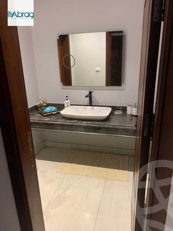 https://aqarmap.com.eg/en/listing/5543640-for-sale-cairo-el-sheikh-zayed-city-compounds-el-patio-zahraa