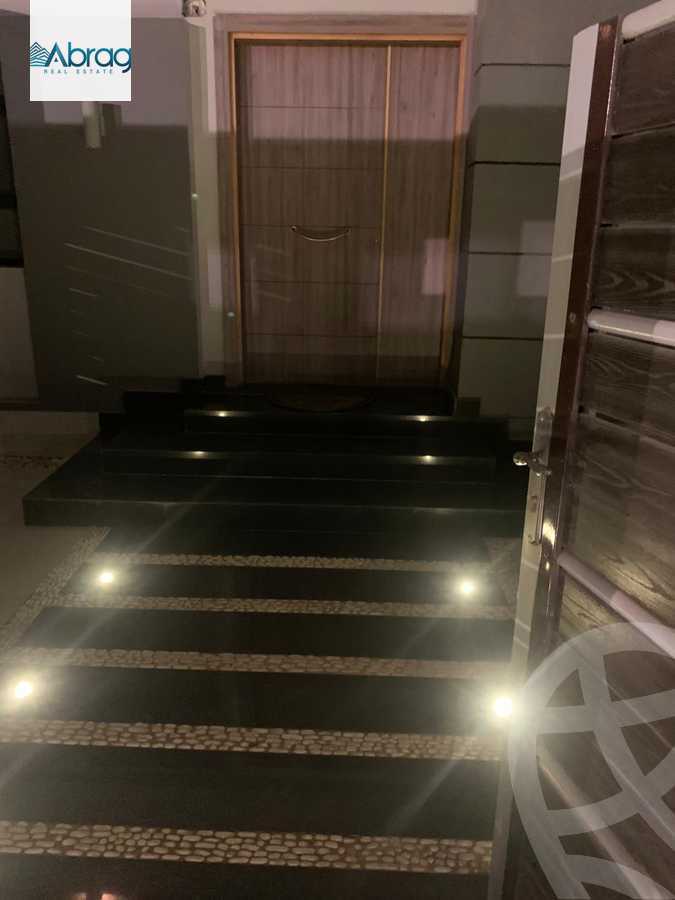 https://aqarmap.com.eg/en/listing/5543640-for-sale-cairo-el-sheikh-zayed-city-compounds-el-patio-zahraa