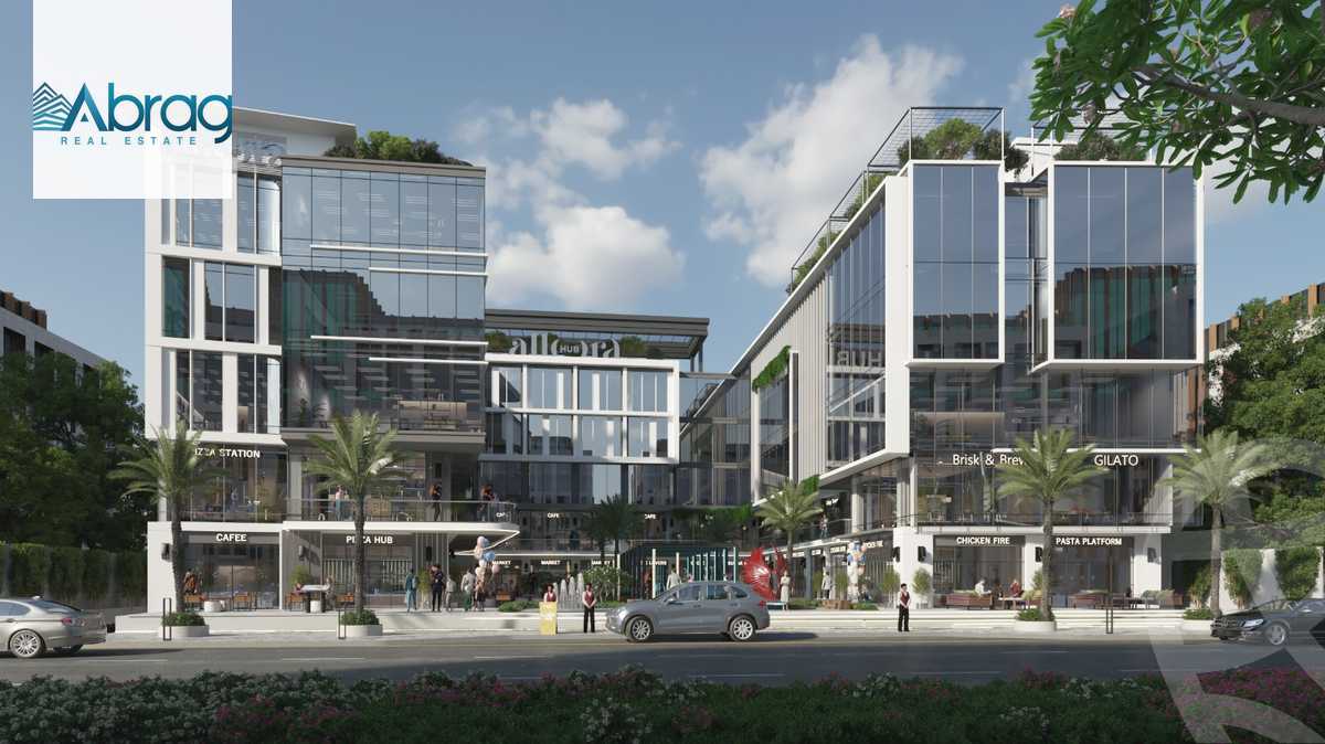 https://aqarmap.com.eg/ar/listing/5548488-for-sale-cairo-el-sheikh-zayed-city-compounds-allora-hub-mall-tibia