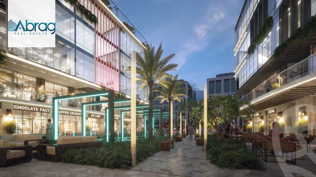 https://aqarmap.com.eg/ar/listing/5548488-for-sale-cairo-el-sheikh-zayed-city-compounds-allora-hub-mall-tibia
