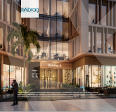 https://aqarmap.com.eg/en/listing/5549787-for-sale-cairo-el-sheikh-zayed-city-compounds-terrace-hdb