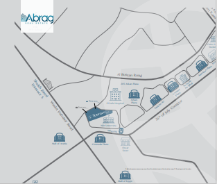 https://aqarmap.com.eg/en/listing/5549787-for-sale-cairo-el-sheikh-zayed-city-compounds-terrace-hdb