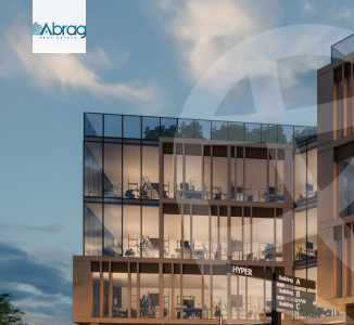 https://aqarmap.com.eg/en/listing/5549787-for-sale-cairo-el-sheikh-zayed-city-compounds-terrace-hdb