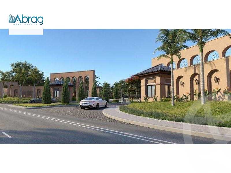 https://aqarmap.com.eg/en/listing/5556957-for-sale-cairo-el-sheikh-zayed-city-compounds-kmbwnd-fyldj-wyst-dr-llttwyr