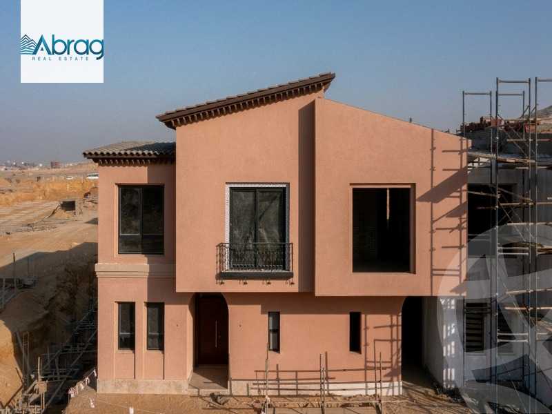 https://aqarmap.com.eg/en/listing/5556957-for-sale-cairo-el-sheikh-zayed-city-compounds-kmbwnd-fyldj-wyst-dr-llttwyr
