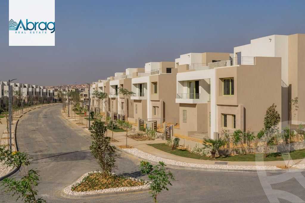 https://aqarmap.com.eg/en/listing/5556969-for-sale-cairo-6th-of-october-compounds-the-crown