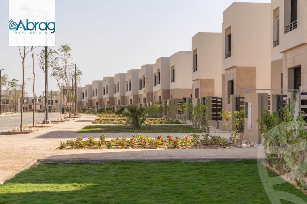 https://aqarmap.com.eg/en/listing/5556969-for-sale-cairo-6th-of-october-compounds-the-crown