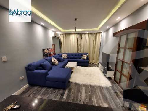 https://aqarmap.com.eg/en/listing/5563262-for-sale-cairo-el-sheikh-zayed-city-compounds-el-mostaqbal-city