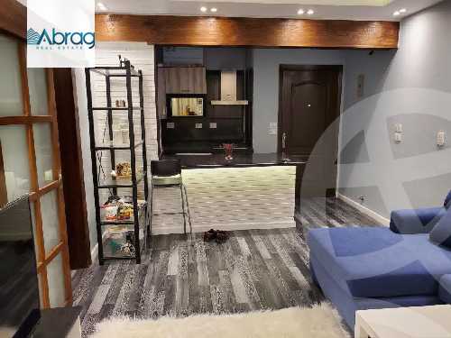https://aqarmap.com.eg/en/listing/5563262-for-sale-cairo-el-sheikh-zayed-city-compounds-el-mostaqbal-city