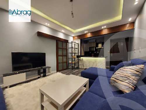https://aqarmap.com.eg/en/listing/5563262-for-sale-cairo-el-sheikh-zayed-city-compounds-el-mostaqbal-city