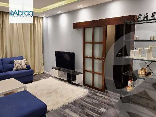 https://aqarmap.com.eg/en/listing/5563262-for-sale-cairo-el-sheikh-zayed-city-compounds-el-mostaqbal-city