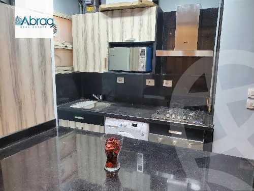 https://aqarmap.com.eg/en/listing/5563262-for-sale-cairo-el-sheikh-zayed-city-compounds-el-mostaqbal-city