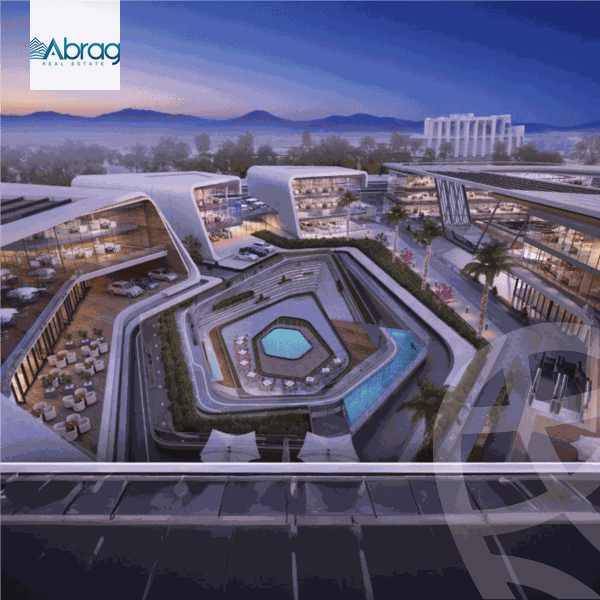 https://aqarmap.com.eg/ar/listing/5563319-for-sale-cairo-6th-of-october-compounds-mwl-sntrd-blz