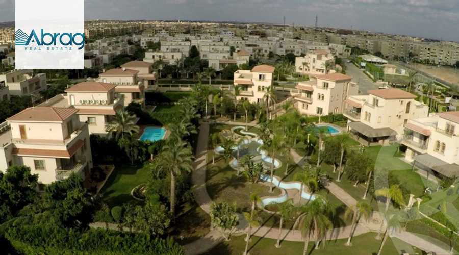 https://aqarmap.com.eg/en/listing/5566111-for-rent-cairo-el-sheikh-zayed-city-compounds-greens