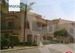 https://aqarmap.com.eg/en/listing/5566111-for-rent-cairo-el-sheikh-zayed-city-compounds-greens