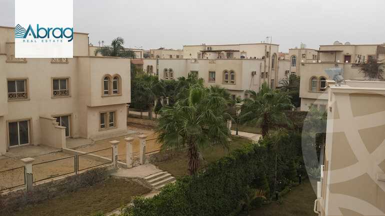 https://aqarmap.com.eg/en/listing/5566111-for-rent-cairo-el-sheikh-zayed-city-compounds-greens