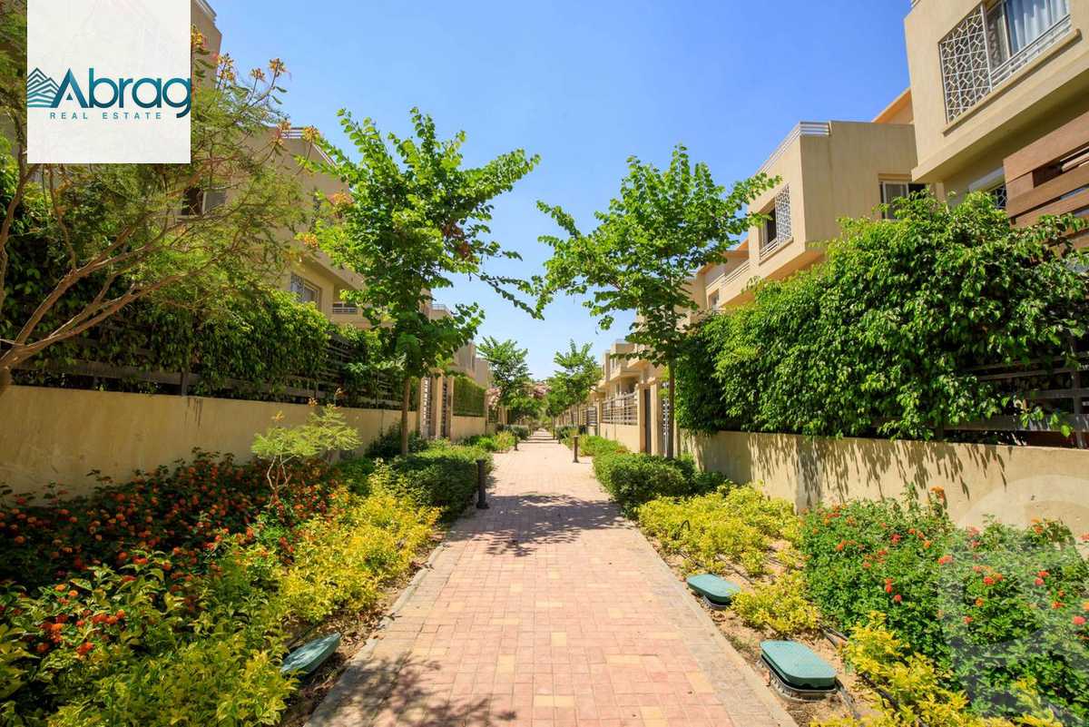 https://aqarmap.com.eg/en/listing/5566194-for-sale-cairo-6th-of-october-compounds-jedar