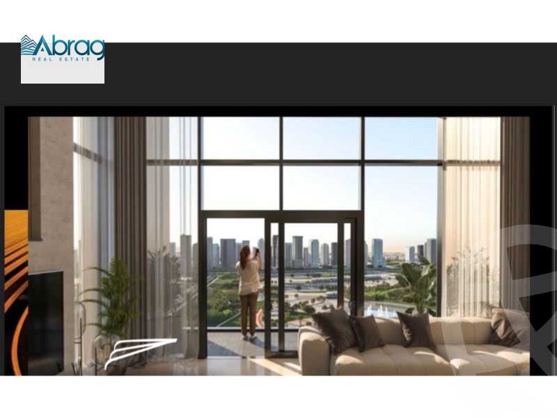 https://aqarmap.com.eg/en/listing/5569645-for-sale-cairo-6th-of-october-compounds-west-leaves-compound-el-attal-holding