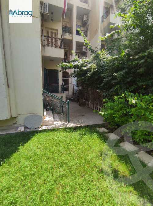 https://aqarmap.com.eg/ar/listing/5569793-for-sale-cairo-el-sheikh-zayed-city-compounds-hadayek-el-mohandiseen