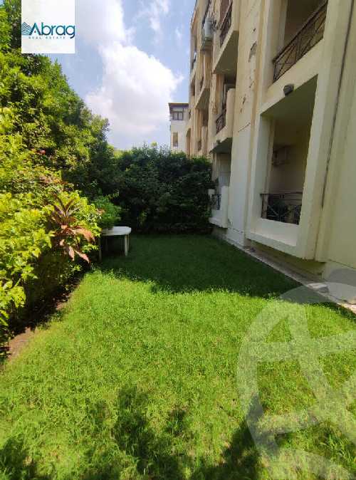 https://aqarmap.com.eg/ar/listing/5569793-for-sale-cairo-el-sheikh-zayed-city-compounds-hadayek-el-mohandiseen