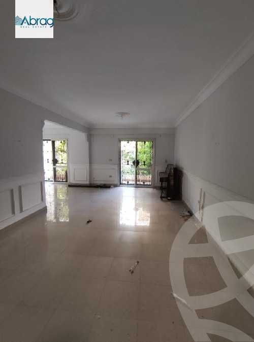 https://aqarmap.com.eg/ar/listing/5569793-for-sale-cairo-el-sheikh-zayed-city-compounds-hadayek-el-mohandiseen