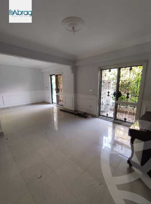 https://aqarmap.com.eg/ar/listing/5569793-for-sale-cairo-el-sheikh-zayed-city-compounds-hadayek-el-mohandiseen