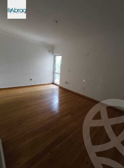 https://aqarmap.com.eg/ar/listing/5569793-for-sale-cairo-el-sheikh-zayed-city-compounds-hadayek-el-mohandiseen