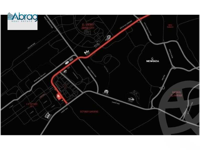 https://aqarmap.com.eg/en/listing/5578407-for-sale-cairo-6th-of-october-compounds-ray-west-mall-rayhana