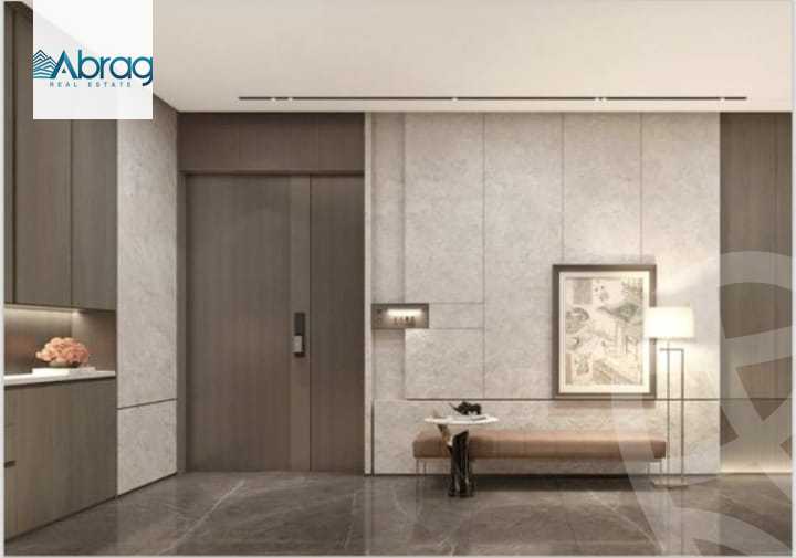 https://aqarmap.com.eg/ar/listing/5593315-for-sale-cairo-el-sheikh-zayed-city-compounds-the-harv-compound-dal