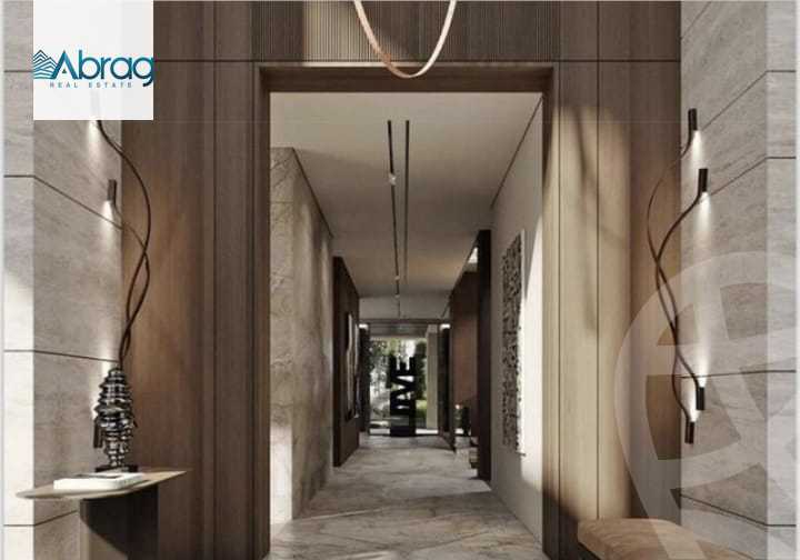https://aqarmap.com.eg/ar/listing/5593315-for-sale-cairo-el-sheikh-zayed-city-compounds-the-harv-compound-dal