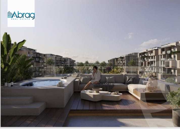 https://aqarmap.com.eg/ar/listing/5593315-for-sale-cairo-el-sheikh-zayed-city-compounds-the-harv-compound-dal