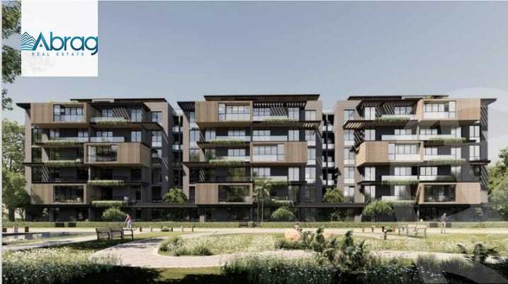 https://aqarmap.com.eg/ar/listing/5593315-for-sale-cairo-el-sheikh-zayed-city-compounds-the-harv-compound-dal