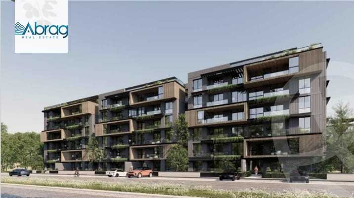 https://aqarmap.com.eg/ar/listing/5593315-for-sale-cairo-el-sheikh-zayed-city-compounds-the-harv-compound-dal