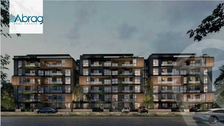 https://aqarmap.com.eg/ar/listing/5593315-for-sale-cairo-el-sheikh-zayed-city-compounds-the-harv-compound-dal