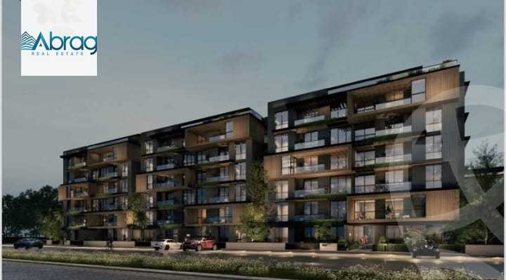 https://aqarmap.com.eg/ar/listing/5593315-for-sale-cairo-el-sheikh-zayed-city-compounds-the-harv-compound-dal