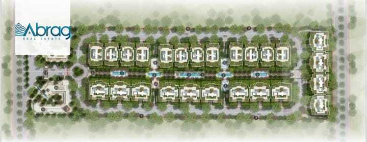 https://aqarmap.com.eg/ar/listing/5593315-for-sale-cairo-el-sheikh-zayed-city-compounds-the-harv-compound-dal