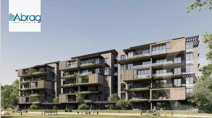 https://aqarmap.com.eg/ar/listing/5593315-for-sale-cairo-el-sheikh-zayed-city-compounds-the-harv-compound-dal