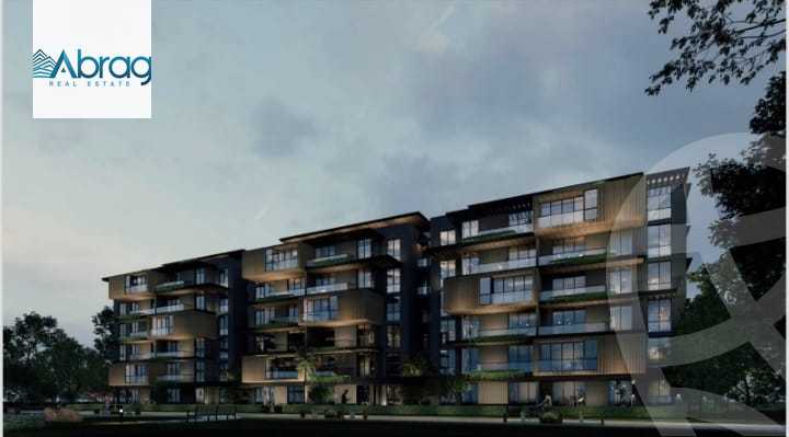 https://aqarmap.com.eg/ar/listing/5593315-for-sale-cairo-el-sheikh-zayed-city-compounds-the-harv-compound-dal
